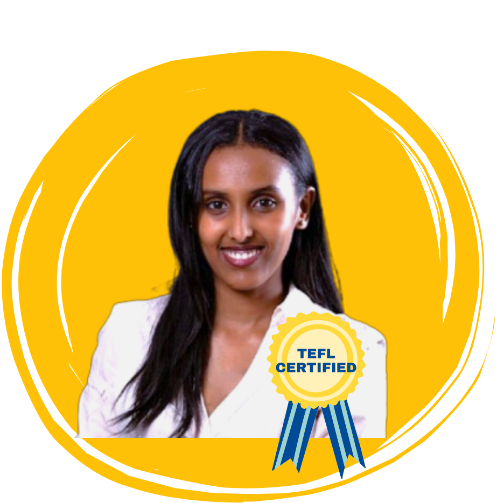tefl certified 1 removebg preview