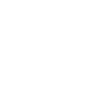 arrow file