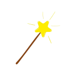 4 removebg preview